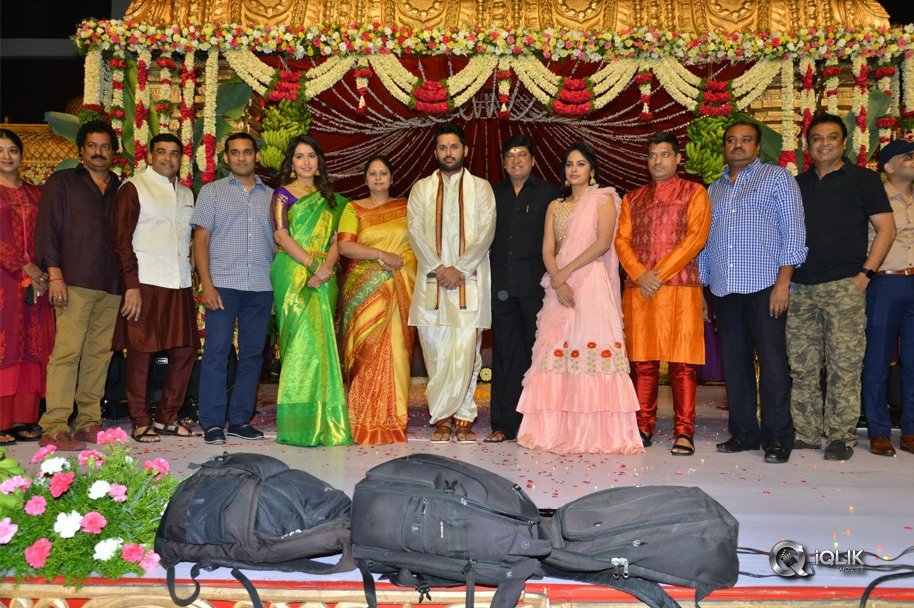 Srinivasa-Kalyanam-Movie-Audio-Launch-Photos